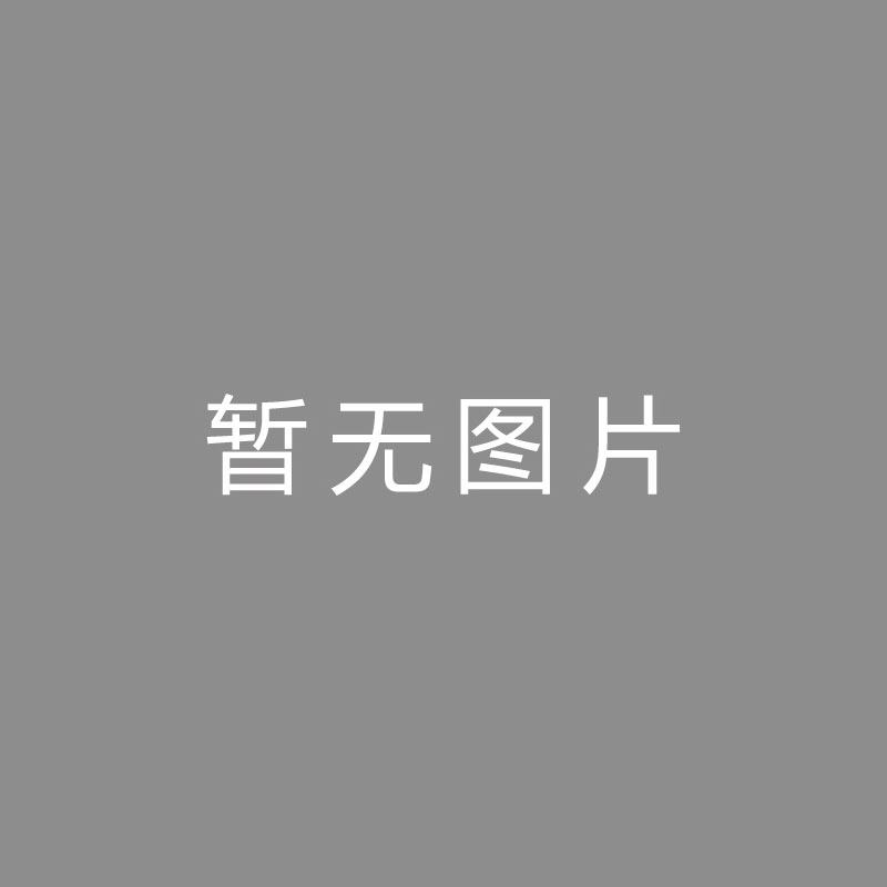 {fezhan}私人借钱24小时上门放款|随州市个人放款